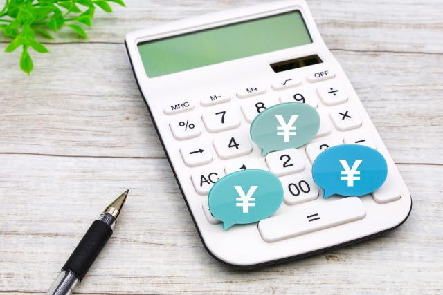 ペット供養のイメージ