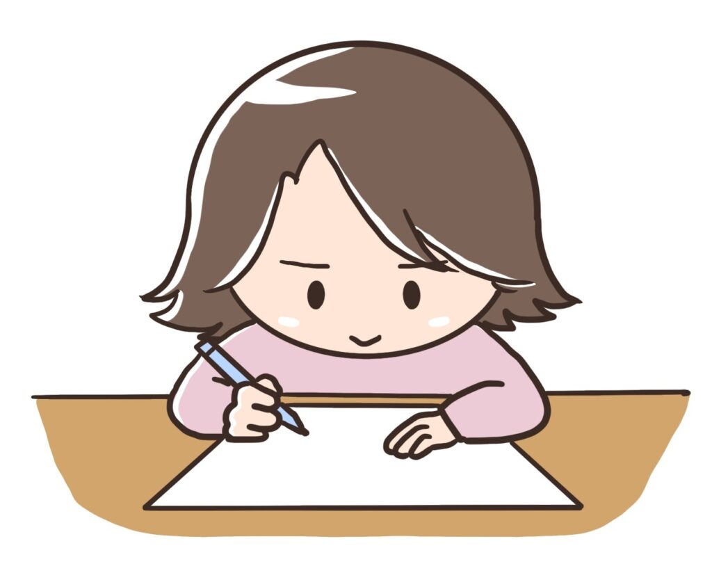 感謝を込めたご供養