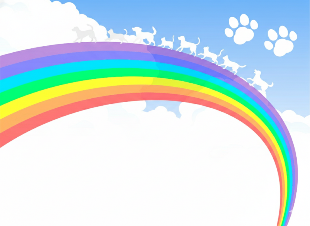 三島市でのペット火葬イメージ