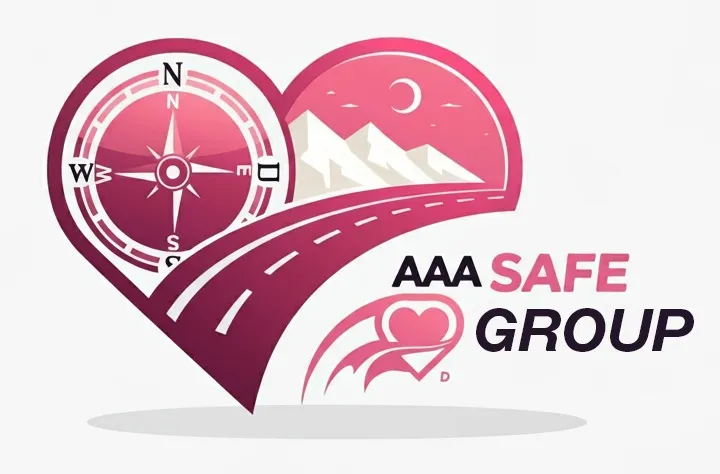 トリプルAセーフグループ